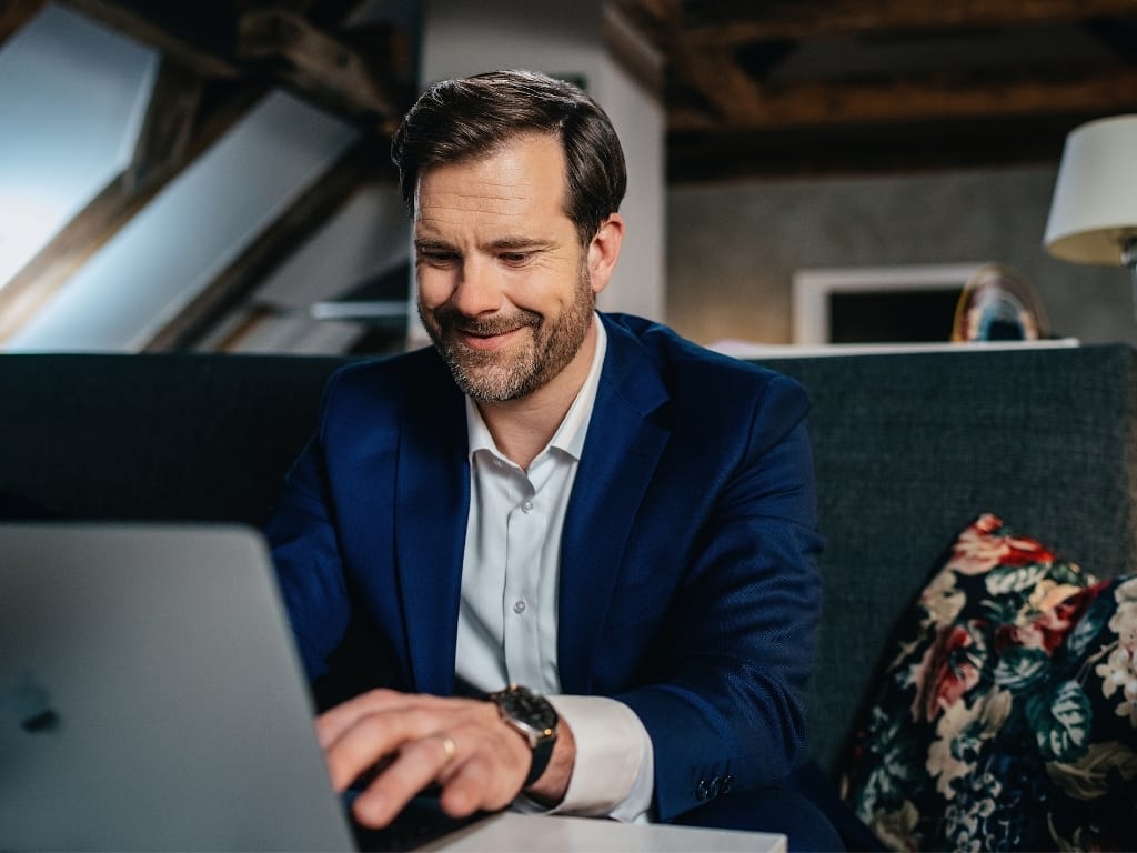 Kalkulačky 4fin – finanční výpočty pro poradce