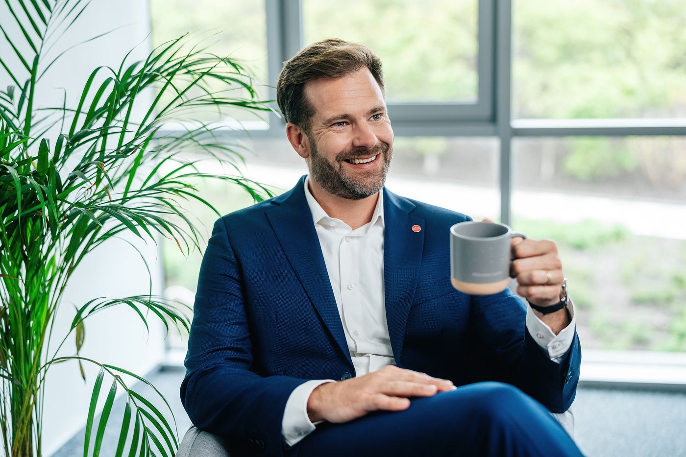 Digitální ekosystém 4fin