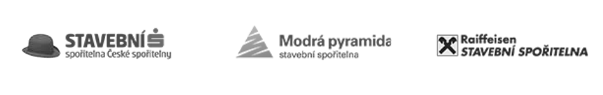 Stavební spořitelny