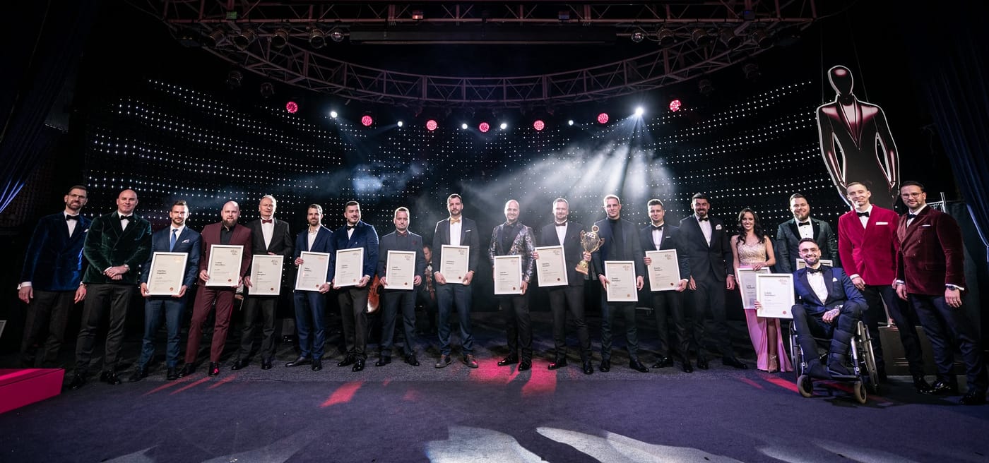 Finanční konzultant