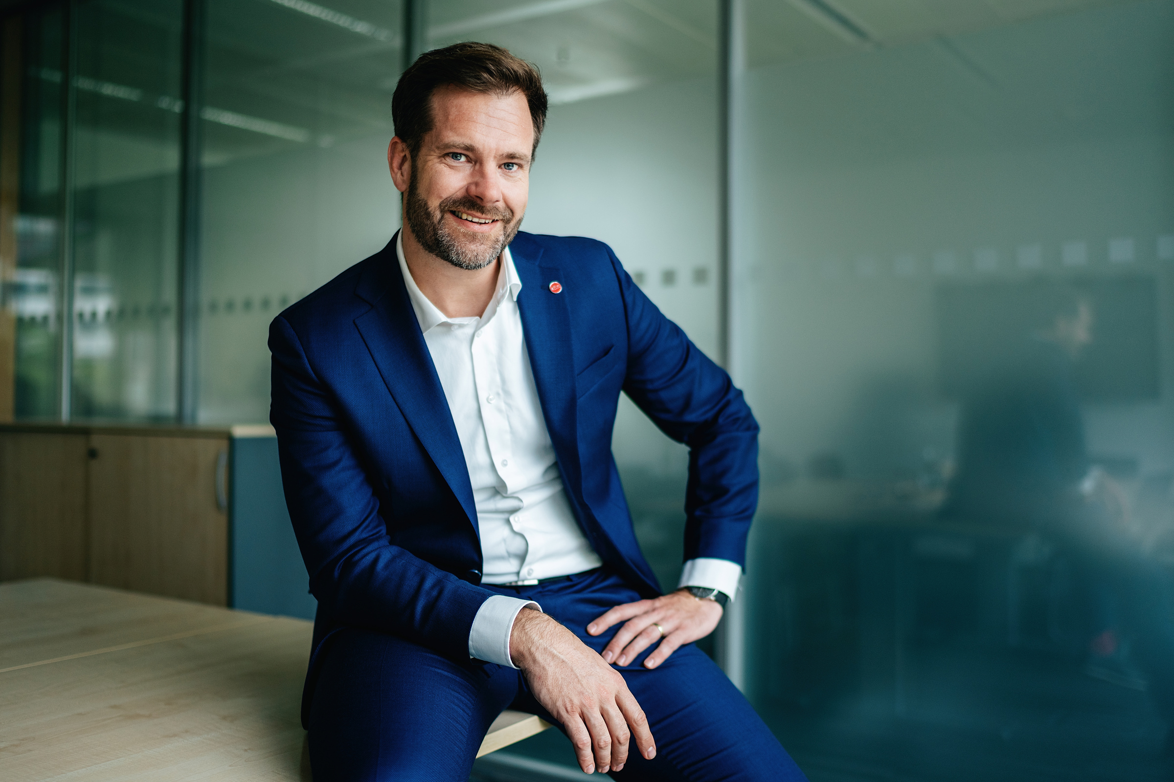 4fin finanční poradce